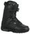 DC Snowboot Judge DC Snowboot Judge