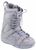 DC Snowboot Phase DC Snowboot Phase