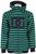DC Spectrum Snowboard Jacket DC Spectrum Snowboard Jacket
