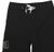 DC Voltage Boardshort DC Voltage Boardshort