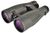 DDoptics Pirschler 8x56 Gen 3 DDoptics Pirschler 8x56 Gen 3