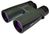 DDoptics Kolibri 10x42 Gen 3 DDoptics Kolibri 10x42 Gen 3