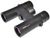 DDoptics Lux-HR Pocket ED 10x25 DDoptics Lux-HR Pocket ED 10x25