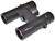 DDoptics Lux-HR Pocket ED 8x25 DDoptics Lux-HR Pocket ED 8x25
