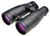 DDoptics Pirschler 10x56 Gen 3 DDoptics Pirschler 10x56 Gen 3