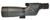 DDoptics Pirschler 15-45x60 G Gen 3 DDoptics Pirschler 15-45x60 G Gen 3