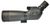 DDoptics Pirschler 15-45x60 S Gen 3 DDoptics Pirschler 15-45x60 S Gen 3