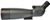DDOptics Pirschler 20-60x80 schräg Gen 3 DDOptics Pirschler 20-60x80 schräg Gen 3