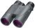 DDoptics Pirschler Range 10x45 DDoptics Pirschler Range 10x45