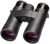 DDoptics SHG 10x42 DDoptics SHG 10x42