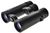 DDoptics Ultralight 10x34 DDoptics Ultralight 10x34