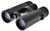 DDoptics Ultralight 10x42 DDoptics Ultralight 10x42