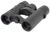 DDoptics Ultralight 8x26 DDoptics Ultralight 8x26