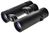 DDoptics Ultralight 8x34 DDoptics Ultralight 8x34
