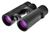 DDoptics Ultralight 8x42 DDoptics Ultralight 8x42