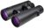 DDoptics Ultralight 8x50 DDoptics Ultralight 8x50