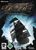 Jowood Dead Reefs PC Jowood Dead Reefs PC