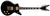 Dean Guitars Cadillac 1980 Dean Guitars Cadillac 1980
