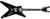 Dean Guitars ML 79 Dean Guitars ML 79
