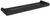 Deante Round Wandablage (ADR_N511) Deante Round Wandablage (ADR_N511)