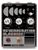 Death by Audio Reverberation Machine Death by Audio Reverberation Machine
