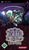 Konami Death, Jr. 2: Root of Evil PSP Konami Death, Jr. 2: Root of Evil PSP