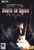 THQ Death to Spies PC THQ Death to Spies PC