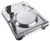 Decksaver CDJ-2000 Decksaver CDJ-2000