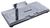 Decksaver Denon DJ SC Live 4 Decksaver Denon DJ SC Live 4