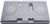 Decksaver LE Pioneer DJ DDJ-FLX4 Decksaver LE Pioneer DJ DDJ-FLX4