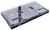 Decksaver Pioneer DJ DDJ-FLX10 Decksaver Pioneer DJ DDJ-FLX10