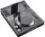 Decksaver Pioneer XDJ-700 Decksaver Pioneer XDJ-700