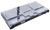Decksaver Rane Four Decksaver Rane Four