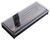 Decksaver Roland Boutique Decksaver Roland Boutique
