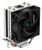 Deepcool AG200 (R-AG200-BKNNMN-G) Deepcool AG200 (R-AG200-BKNNMN-G)