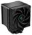 Deepcool AK500 Zero Dark (R-AK500-BKNNMT-G-1) Deepcool AK500 Zero Dark (R-AK500-BKNNMT-G-1)