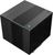Deepcool Assassin IV Deepcool Assassin IV