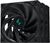 Deepcool FK120 3er-Pack (R-FK120-BKNPF3-G-1) Deepcool FK120 3er-Pack (R-FK120-BKNPF3-G-1)