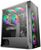 Deepcool Matrexx 55 V3 ADD-RGB 3F Deepcool Matrexx 55 V3 ADD-RGB 3F