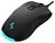 Deepcool MG510 Deepcool MG510