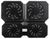 Deepcool Multi Core X6 Deepcool Multi Core X6