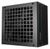 Deepcool PF500 500W Deepcool PF500 500W