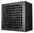 Deepcool PF600 600W Deepcool PF600 600W