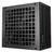 Deepcool PF700 700W Deepcool PF700 700W