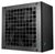 Deepcool PK750D 750W Deepcool PK750D 750W
