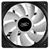 Deepcool RF 120 3in1 Deepcool RF 120 3in1