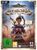 Deep Silver Das Schwarze Auge Memoria PC Deep Silver Das Schwarze Auge Memoria PC