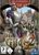Deep Silver Die Gilde 2 PC Deep Silver Die Gilde 2 PC