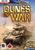 Deep Silver Dunes of War PC Deep Silver Dunes of War PC