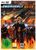 Deep Silver Emergency 2014 PC Deep Silver Emergency 2014 PC